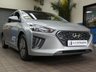 USED 2022 71 HYUNDAI IONIQ 1.6 PREMIUM 5d 140 BHP NEARLY NEW BARGAIN SAT NAV HEATED SEATS CAMERA HYUNDAI WARRANTY TILL JAN 2027