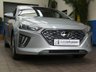 USED 2022 71 HYUNDAI IONIQ 1.6 PREMIUM 5d 140 BHP NEARLY NEW BARGAIN SAT NAV HEATED SEATS CAMERA HYUNDAI WARRANTY TILL JAN 2027