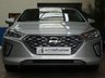 USED 2022 71 HYUNDAI IONIQ 1.6 PREMIUM 5d 140 BHP NEARLY NEW BARGAIN SAT NAV HEATED SEATS CAMERA HYUNDAI WARRANTY TILL JAN 2027