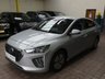 USED 2022 71 HYUNDAI IONIQ 1.6 PREMIUM 5d 140 BHP NEARLY NEW BARGAIN SAT NAV HEATED SEATS CAMERA HYUNDAI WARRANTY TILL JAN 2027