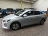 USED 2022 71 HYUNDAI IONIQ 1.6 PREMIUM 5d 140 BHP NEARLY NEW BARGAIN SAT NAV HEATED SEATS CAMERA HYUNDAI WARRANTY TILL JAN 2027