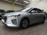 USED 2022 71 HYUNDAI IONIQ 1.6 PREMIUM 5d 140 BHP NEARLY NEW BARGAIN SAT NAV HEATED SEATS CAMERA HYUNDAI WARRANTY TILL JAN 2027