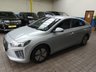 USED 2022 71 HYUNDAI IONIQ 1.6 PREMIUM 5d 140 BHP NEARLY NEW BARGAIN SAT NAV HEATED SEATS CAMERA HYUNDAI WARRANTY TILL JAN 2027