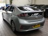 USED 2022 71 HYUNDAI IONIQ 1.6 PREMIUM 5d 140 BHP NEARLY NEW BARGAIN SAT NAV HEATED SEATS CAMERA HYUNDAI WARRANTY TILL JAN 2027