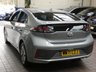 USED 2022 71 HYUNDAI IONIQ 1.6 PREMIUM 5d 140 BHP NEARLY NEW BARGAIN SAT NAV HEATED SEATS CAMERA HYUNDAI WARRANTY TILL JAN 2027