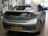 USED 2022 71 HYUNDAI IONIQ 1.6 PREMIUM 5d 140 BHP NEARLY NEW BARGAIN SAT NAV HEATED SEATS CAMERA HYUNDAI WARRANTY TILL JAN 2027