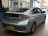 USED 2022 71 HYUNDAI IONIQ 1.6 PREMIUM 5d 140 BHP NEARLY NEW BARGAIN SAT NAV HEATED SEATS CAMERA HYUNDAI WARRANTY TILL JAN 2027