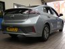 USED 2022 71 HYUNDAI IONIQ 1.6 PREMIUM 5d 140 BHP NEARLY NEW BARGAIN SAT NAV HEATED SEATS CAMERA HYUNDAI WARRANTY TILL JAN 2027