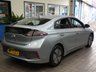 USED 2022 71 HYUNDAI IONIQ 1.6 PREMIUM 5d 140 BHP NEARLY NEW BARGAIN SAT NAV HEATED SEATS CAMERA HYUNDAI WARRANTY TILL JAN 2027