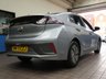 USED 2022 71 HYUNDAI IONIQ 1.6 PREMIUM 5d 140 BHP NEARLY NEW BARGAIN SAT NAV HEATED SEATS CAMERA HYUNDAI WARRANTY TILL JAN 2027