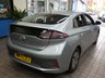 USED 2022 71 HYUNDAI IONIQ 1.6 PREMIUM 5d 140 BHP NEARLY NEW BARGAIN SAT NAV HEATED SEATS CAMERA HYUNDAI WARRANTY TILL JAN 2027