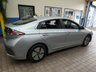 USED 2022 71 HYUNDAI IONIQ 1.6 PREMIUM 5d 140 BHP NEARLY NEW BARGAIN SAT NAV HEATED SEATS CAMERA HYUNDAI WARRANTY TILL JAN 2027