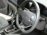 USED 2022 71 HYUNDAI IONIQ 1.6 PREMIUM 5d 140 BHP NEARLY NEW BARGAIN SAT NAV HEATED SEATS CAMERA HYUNDAI WARRANTY TILL JAN 2027