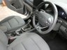 USED 2022 71 HYUNDAI IONIQ 1.6 PREMIUM 5d 140 BHP NEARLY NEW BARGAIN SAT NAV HEATED SEATS CAMERA HYUNDAI WARRANTY TILL JAN 2027