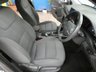 USED 2022 71 HYUNDAI IONIQ 1.6 PREMIUM 5d 140 BHP NEARLY NEW BARGAIN SAT NAV HEATED SEATS CAMERA HYUNDAI WARRANTY TILL JAN 2027
