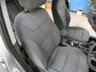 USED 2022 71 HYUNDAI IONIQ 1.6 PREMIUM 5d 140 BHP NEARLY NEW BARGAIN SAT NAV HEATED SEATS CAMERA HYUNDAI WARRANTY TILL JAN 2027