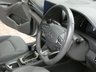 USED 2022 71 HYUNDAI IONIQ 1.6 PREMIUM 5d 140 BHP NEARLY NEW BARGAIN SAT NAV HEATED SEATS CAMERA HYUNDAI WARRANTY TILL JAN 2027
