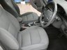 USED 2022 71 HYUNDAI IONIQ 1.6 PREMIUM 5d 140 BHP NEARLY NEW BARGAIN SAT NAV HEATED SEATS CAMERA HYUNDAI WARRANTY TILL JAN 2027