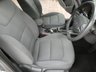 USED 2022 71 HYUNDAI IONIQ 1.6 PREMIUM 5d 140 BHP NEARLY NEW BARGAIN SAT NAV HEATED SEATS CAMERA HYUNDAI WARRANTY TILL JAN 2027