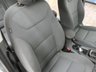 USED 2022 71 HYUNDAI IONIQ 1.6 PREMIUM 5d 140 BHP NEARLY NEW BARGAIN SAT NAV HEATED SEATS CAMERA HYUNDAI WARRANTY TILL JAN 2027