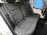 USED 2022 71 HYUNDAI IONIQ 1.6 PREMIUM 5d 140 BHP NEARLY NEW BARGAIN SAT NAV HEATED SEATS CAMERA HYUNDAI WARRANTY TILL JAN 2027
