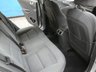 USED 2022 71 HYUNDAI IONIQ 1.6 PREMIUM 5d 140 BHP NEARLY NEW BARGAIN SAT NAV HEATED SEATS CAMERA HYUNDAI WARRANTY TILL JAN 2027