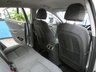 USED 2022 71 HYUNDAI IONIQ 1.6 PREMIUM 5d 140 BHP NEARLY NEW BARGAIN SAT NAV HEATED SEATS CAMERA HYUNDAI WARRANTY TILL JAN 2027