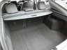 USED 2022 71 HYUNDAI IONIQ 1.6 PREMIUM 5d 140 BHP NEARLY NEW BARGAIN SAT NAV HEATED SEATS CAMERA HYUNDAI WARRANTY TILL JAN 2027