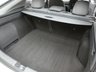 USED 2022 71 HYUNDAI IONIQ 1.6 PREMIUM 5d 140 BHP NEARLY NEW BARGAIN SAT NAV HEATED SEATS CAMERA HYUNDAI WARRANTY TILL JAN 2027
