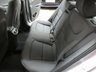 USED 2022 71 HYUNDAI IONIQ 1.6 PREMIUM 5d 140 BHP NEARLY NEW BARGAIN SAT NAV HEATED SEATS CAMERA HYUNDAI WARRANTY TILL JAN 2027