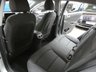 USED 2022 71 HYUNDAI IONIQ 1.6 PREMIUM 5d 140 BHP NEARLY NEW BARGAIN SAT NAV HEATED SEATS CAMERA HYUNDAI WARRANTY TILL JAN 2027