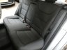 USED 2022 71 HYUNDAI IONIQ 1.6 PREMIUM 5d 140 BHP NEARLY NEW BARGAIN SAT NAV HEATED SEATS CAMERA HYUNDAI WARRANTY TILL JAN 2027