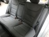 USED 2022 71 HYUNDAI IONIQ 1.6 PREMIUM 5d 140 BHP NEARLY NEW BARGAIN SAT NAV HEATED SEATS CAMERA HYUNDAI WARRANTY TILL JAN 2027