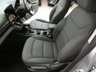 USED 2022 71 HYUNDAI IONIQ 1.6 PREMIUM 5d 140 BHP NEARLY NEW BARGAIN SAT NAV HEATED SEATS CAMERA HYUNDAI WARRANTY TILL JAN 2027