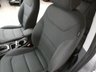 USED 2022 71 HYUNDAI IONIQ 1.6 PREMIUM 5d 140 BHP NEARLY NEW BARGAIN SAT NAV HEATED SEATS CAMERA HYUNDAI WARRANTY TILL JAN 2027