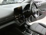 USED 2022 71 HYUNDAI IONIQ 1.6 PREMIUM 5d 140 BHP NEARLY NEW BARGAIN SAT NAV HEATED SEATS CAMERA HYUNDAI WARRANTY TILL JAN 2027