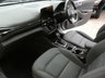 USED 2022 71 HYUNDAI IONIQ 1.6 PREMIUM 5d 140 BHP NEARLY NEW BARGAIN SAT NAV HEATED SEATS CAMERA HYUNDAI WARRANTY TILL JAN 2027