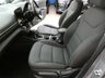 USED 2022 71 HYUNDAI IONIQ 1.6 PREMIUM 5d 140 BHP NEARLY NEW BARGAIN SAT NAV HEATED SEATS CAMERA HYUNDAI WARRANTY TILL JAN 2027