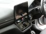USED 2022 71 HYUNDAI IONIQ 1.6 PREMIUM 5d 140 BHP NEARLY NEW BARGAIN SAT NAV HEATED SEATS CAMERA HYUNDAI WARRANTY TILL JAN 2027