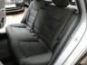 USED 2022 71 HYUNDAI IONIQ 1.6 PREMIUM 5d 140 BHP NEARLY NEW BARGAIN SAT NAV HEATED SEATS CAMERA HYUNDAI WARRANTY TILL JAN 2027