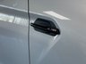 USED 2018 68 BMW M2 3.0 M2 COMPETITION 2d 405 BHP CAMERA, H&K, PRO NAV, LEATHER!