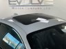 USED 2018 68 BMW M2 3.0 M2 COMPETITION 2d 405 BHP CAMERA, H&K, PRO NAV, LEATHER!