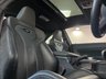 USED 2018 68 BMW M2 3.0 M2 COMPETITION 2d 405 BHP CAMERA, H&K, PRO NAV, LEATHER!