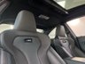 USED 2018 68 BMW M2 3.0 M2 COMPETITION 2d 405 BHP CAMERA, H&K, PRO NAV, LEATHER!