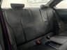 USED 2018 68 BMW M2 3.0 M2 COMPETITION 2d 405 BHP CAMERA, H&K, PRO NAV, LEATHER!