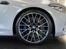 USED 2018 68 BMW M2 3.0 M2 COMPETITION 2d 405 BHP CAMERA, H&K, PRO NAV, LEATHER!