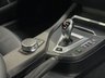 USED 2018 68 BMW M2 3.0 M2 COMPETITION 2d 405 BHP CAMERA, H&K, PRO NAV, LEATHER!