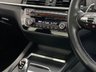 USED 2018 68 BMW M2 3.0 M2 COMPETITION 2d 405 BHP CAMERA, H&K, PRO NAV, LEATHER!
