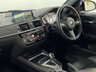 USED 2018 68 BMW M2 3.0 M2 COMPETITION 2d 405 BHP CAMERA, H&K, PRO NAV, LEATHER!