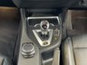 USED 2018 68 BMW M2 3.0 M2 COMPETITION 2d 405 BHP CAMERA, H&K, PRO NAV, LEATHER!